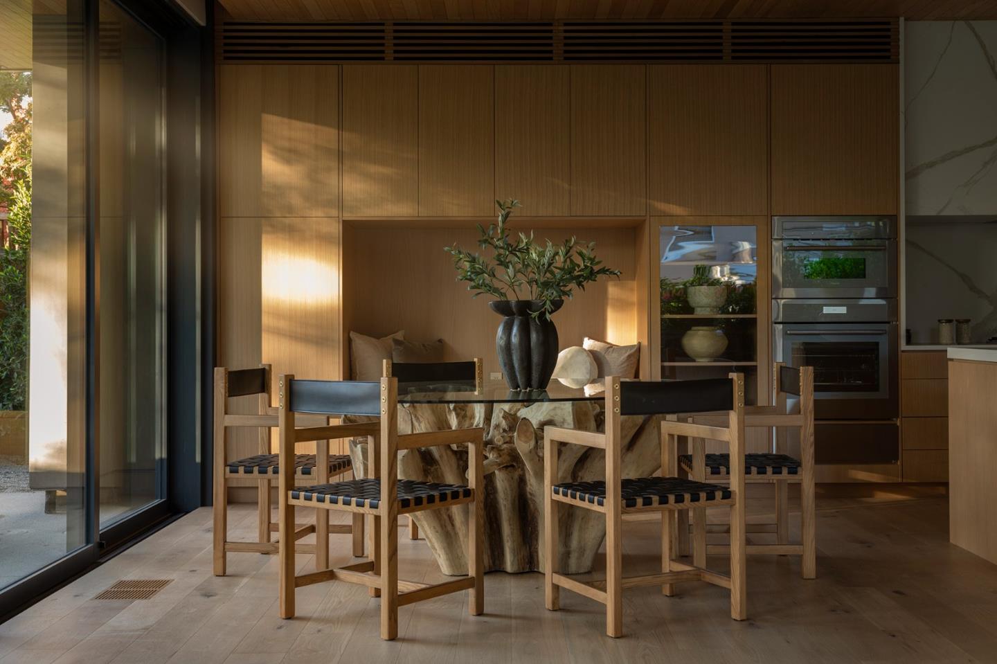 1480 Bryant St PALO ALTO, CA 94301