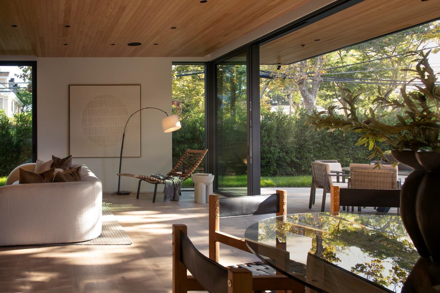 1480 Bryant St PALO ALTO, CA 94301