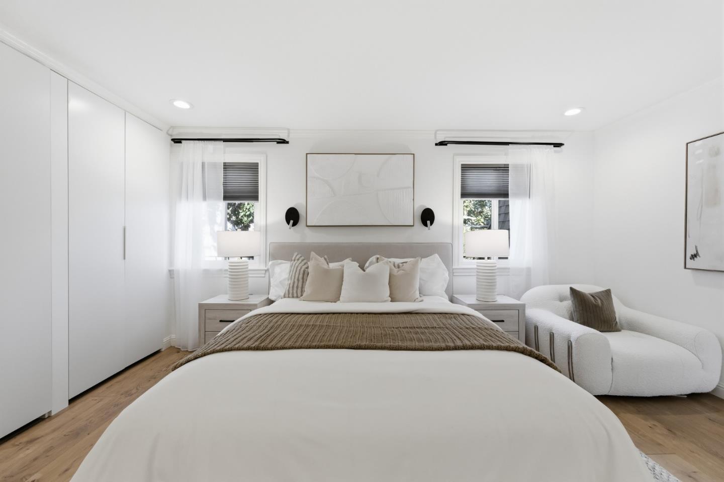 614 Frst Ave Palo Alto, CA 94301