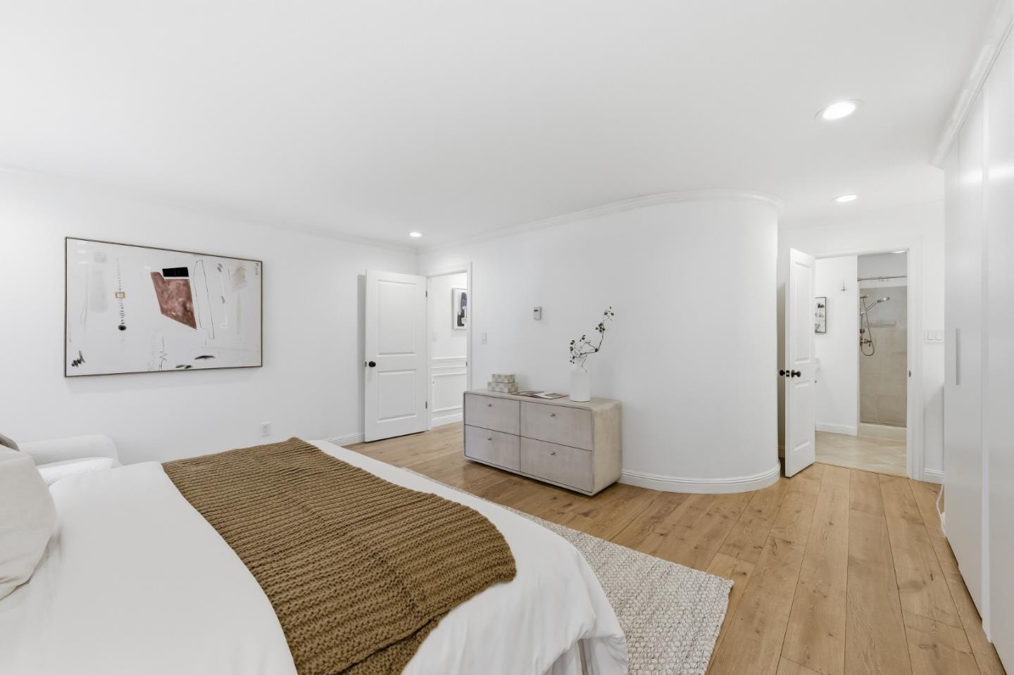 614 Frst Ave Palo Alto, CA 94301