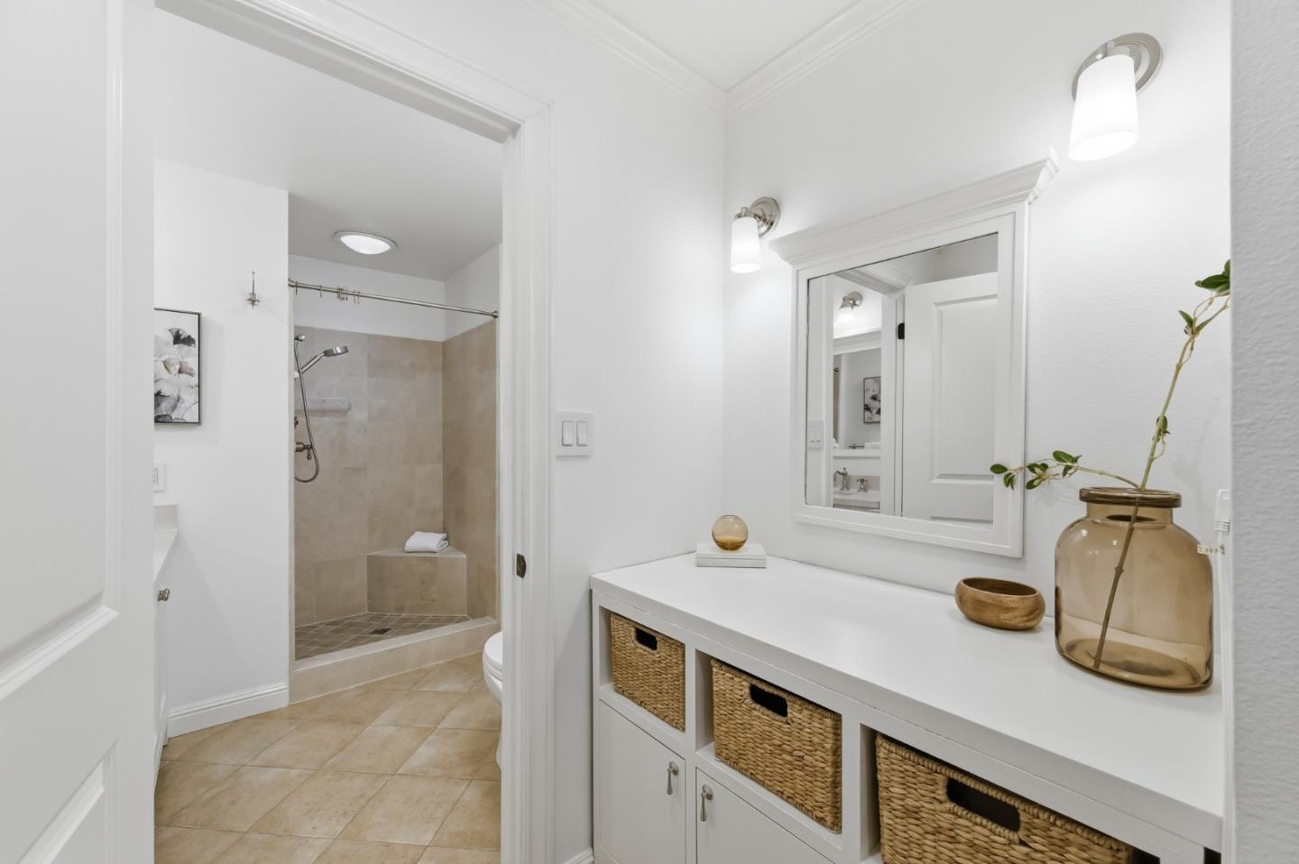 614 Frst Ave Palo Alto, CA 94301