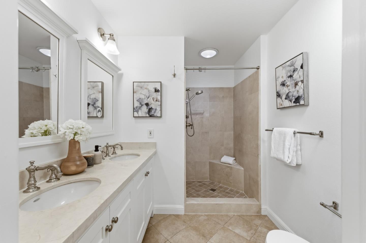 614 Frst Ave Palo Alto, CA 94301