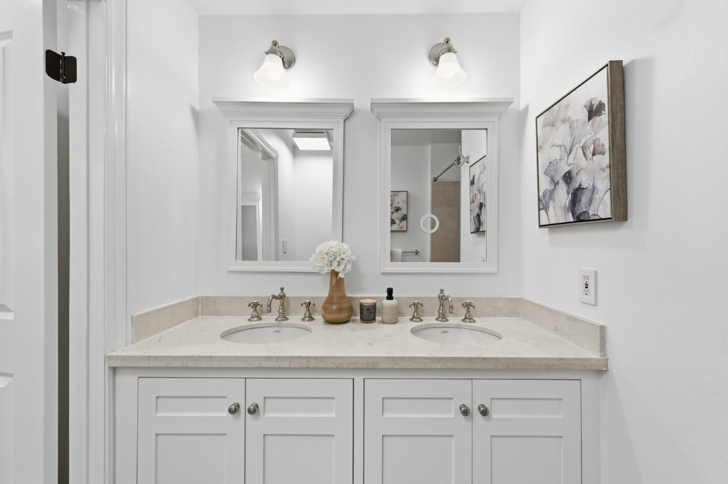 614 Frst Ave Palo Alto, CA 94301