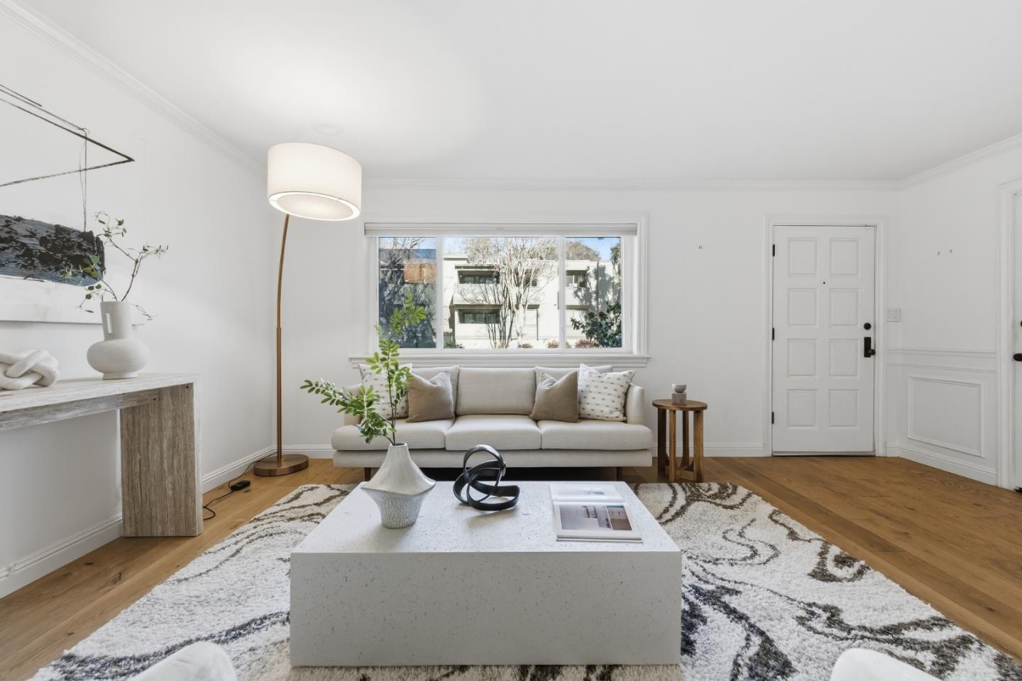 614 Frst Ave Palo Alto, CA 94301