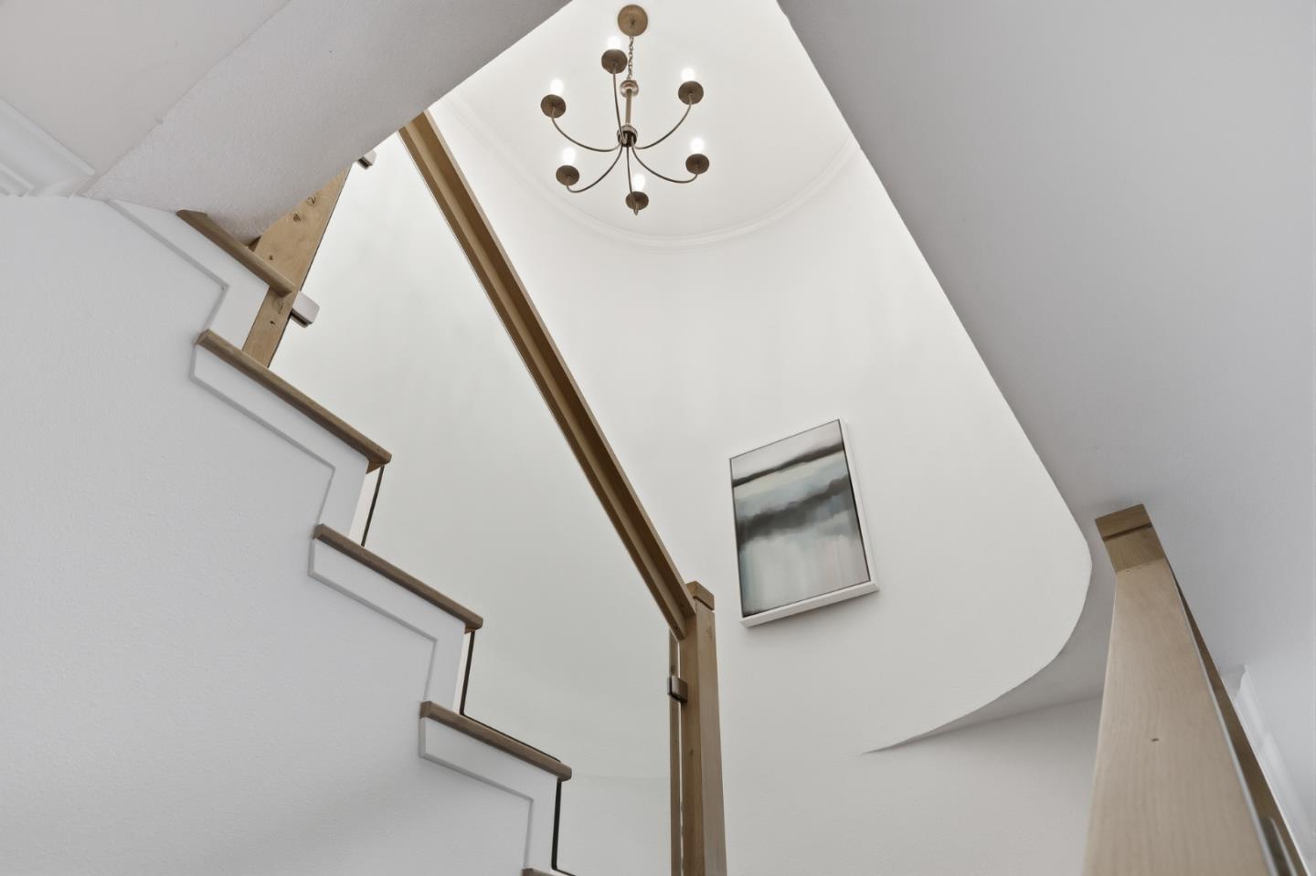 614 Frst Ave Palo Alto, CA 94301