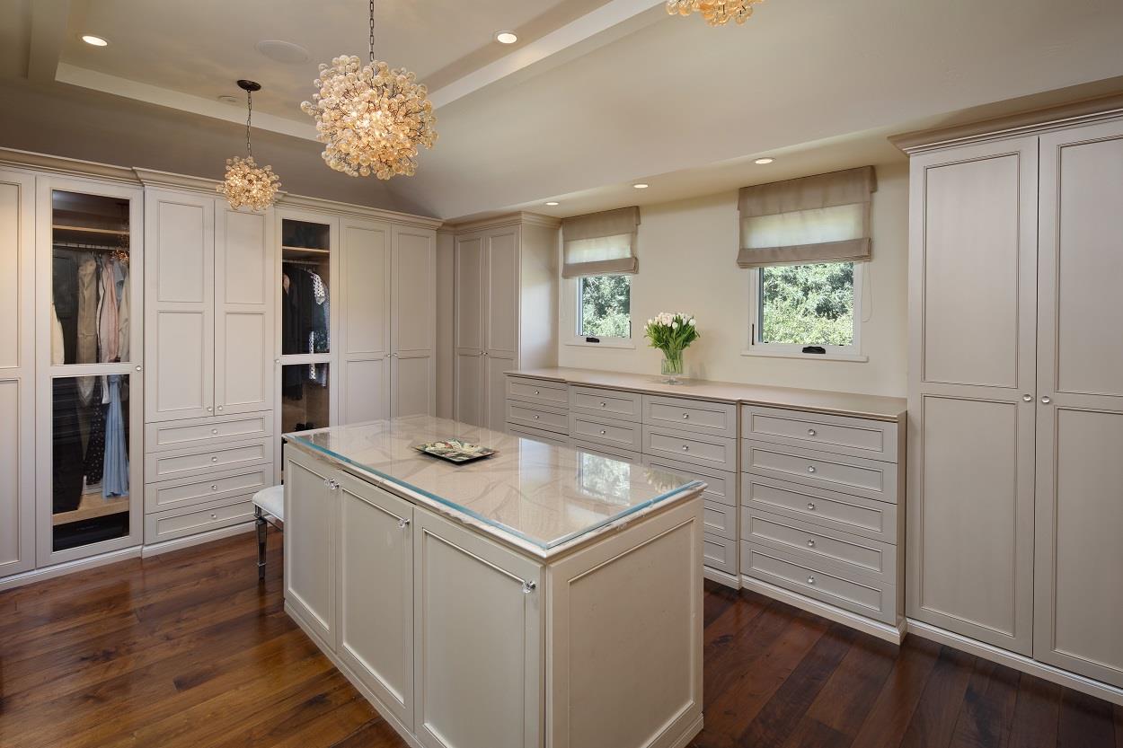 420 Palm St PALO ALTO, CA 94301