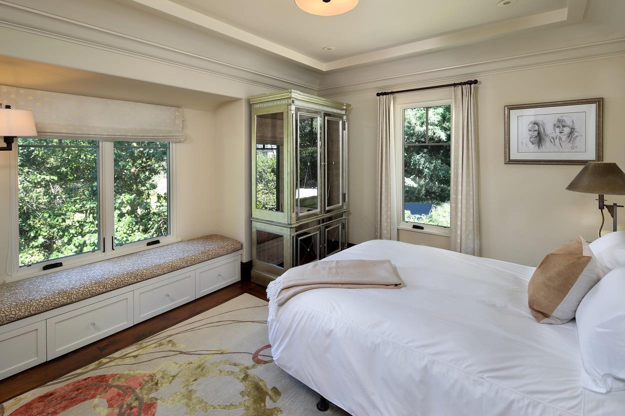 420 Palm St PALO ALTO, CA 94301