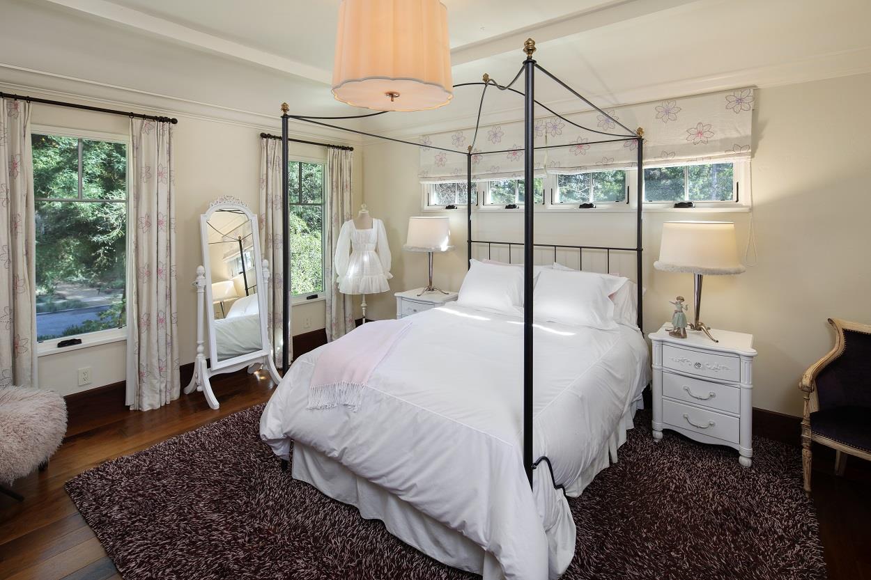 420 Palm St PALO ALTO, CA 94301