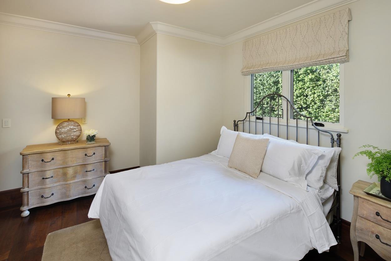 420 Palm St PALO ALTO, CA 94301