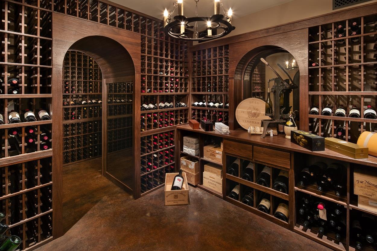 420 Palm St PALO ALTO, CA 94301