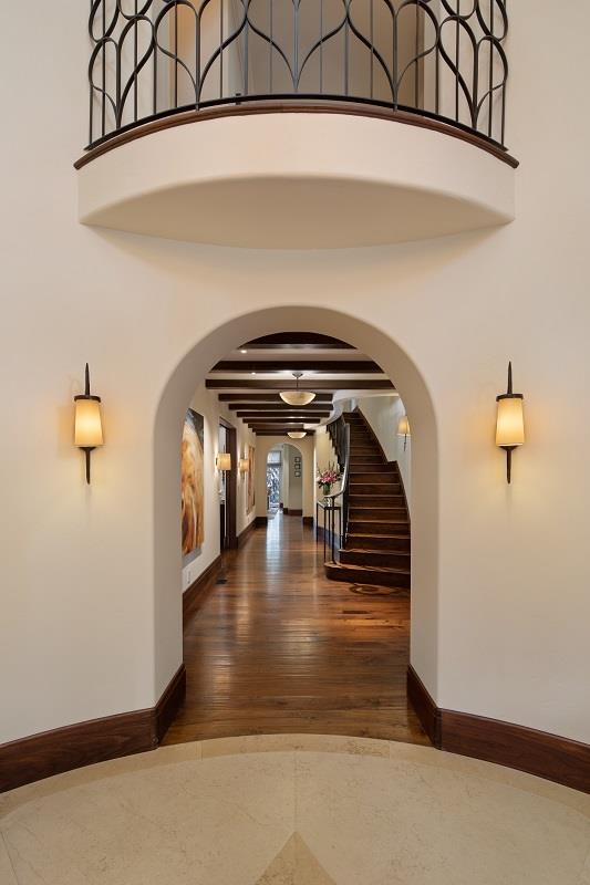 420 Palm St PALO ALTO, CA 94301