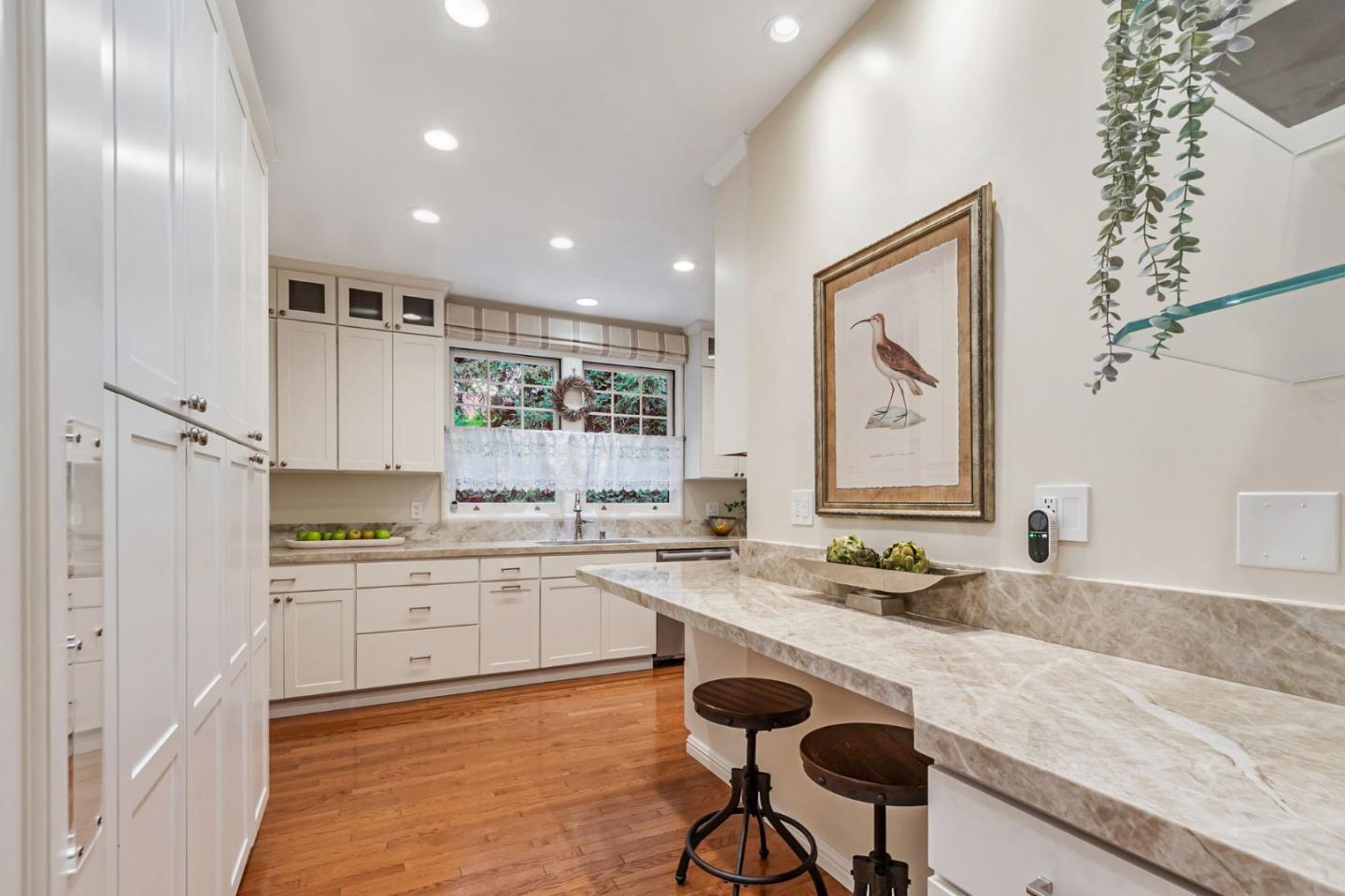 326 Addison Ave PALO ALTO, CA 94301