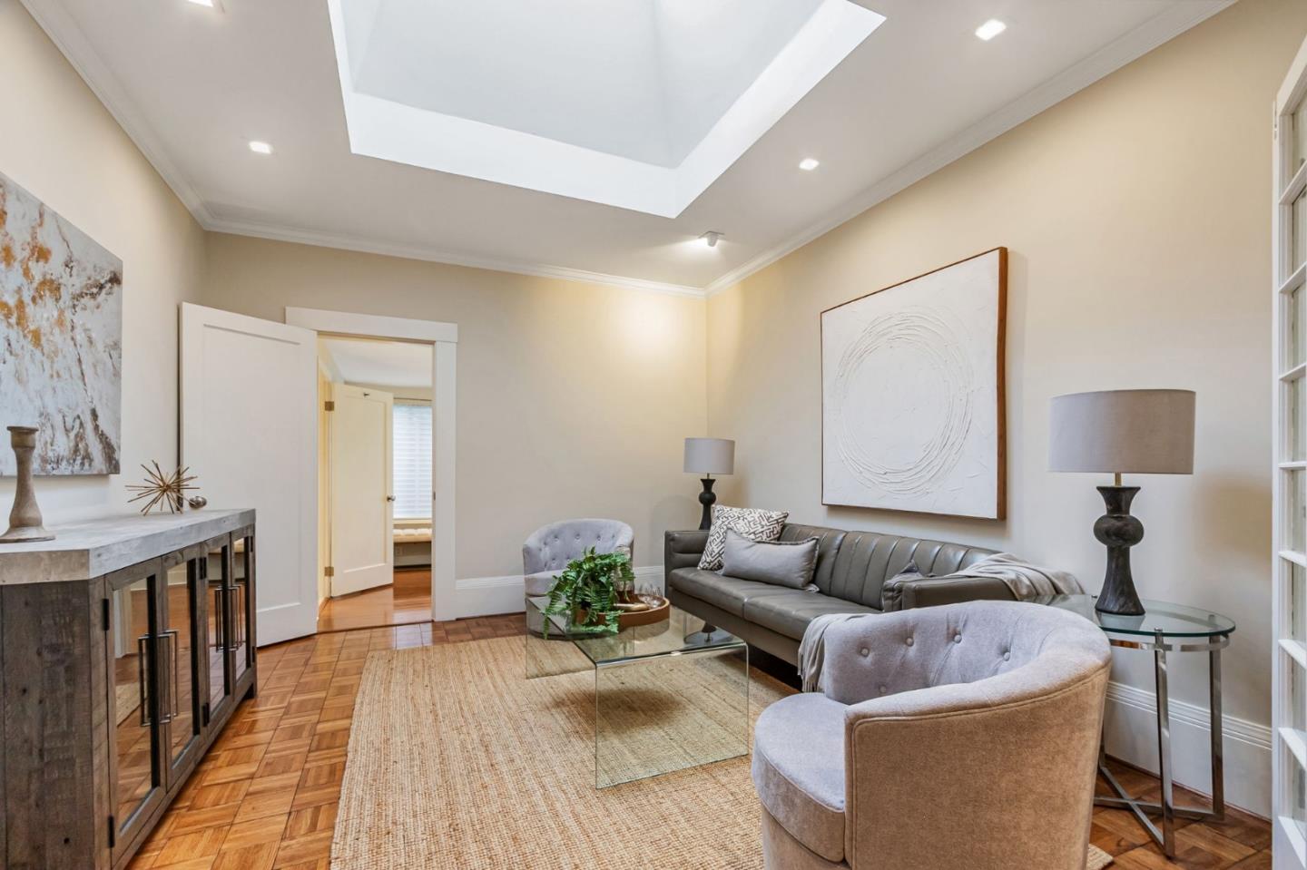 326 Addison Ave PALO ALTO, CA 94301