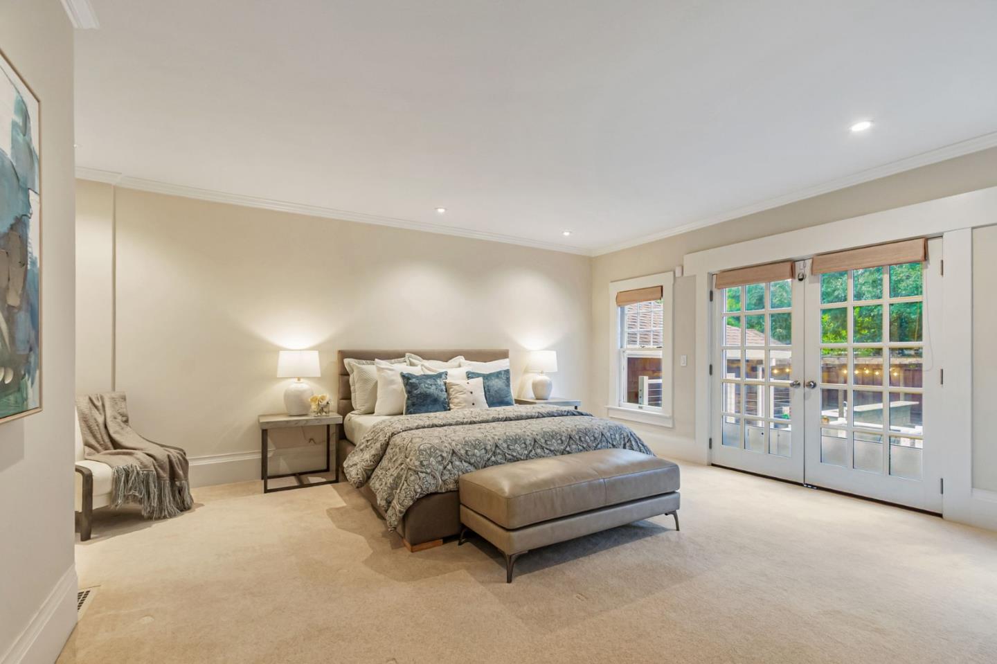 326 Addison Ave PALO ALTO, CA 94301