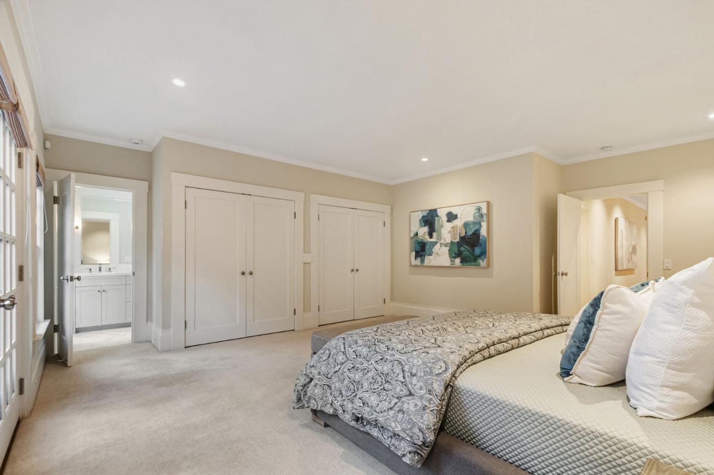 326 Addison Ave PALO ALTO, CA 94301