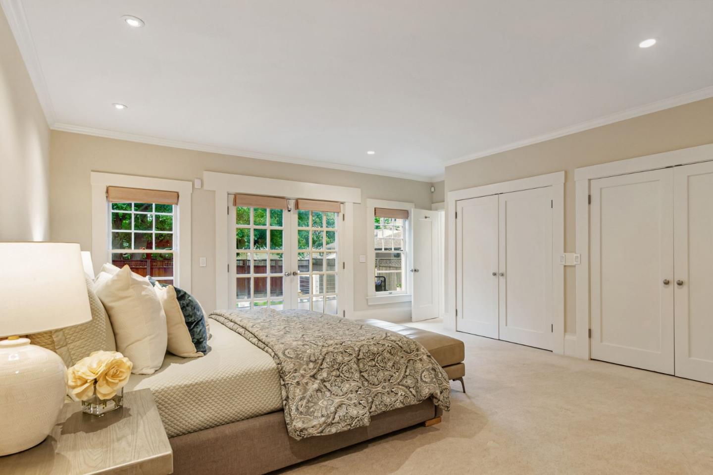 326 Addison Ave PALO ALTO, CA 94301