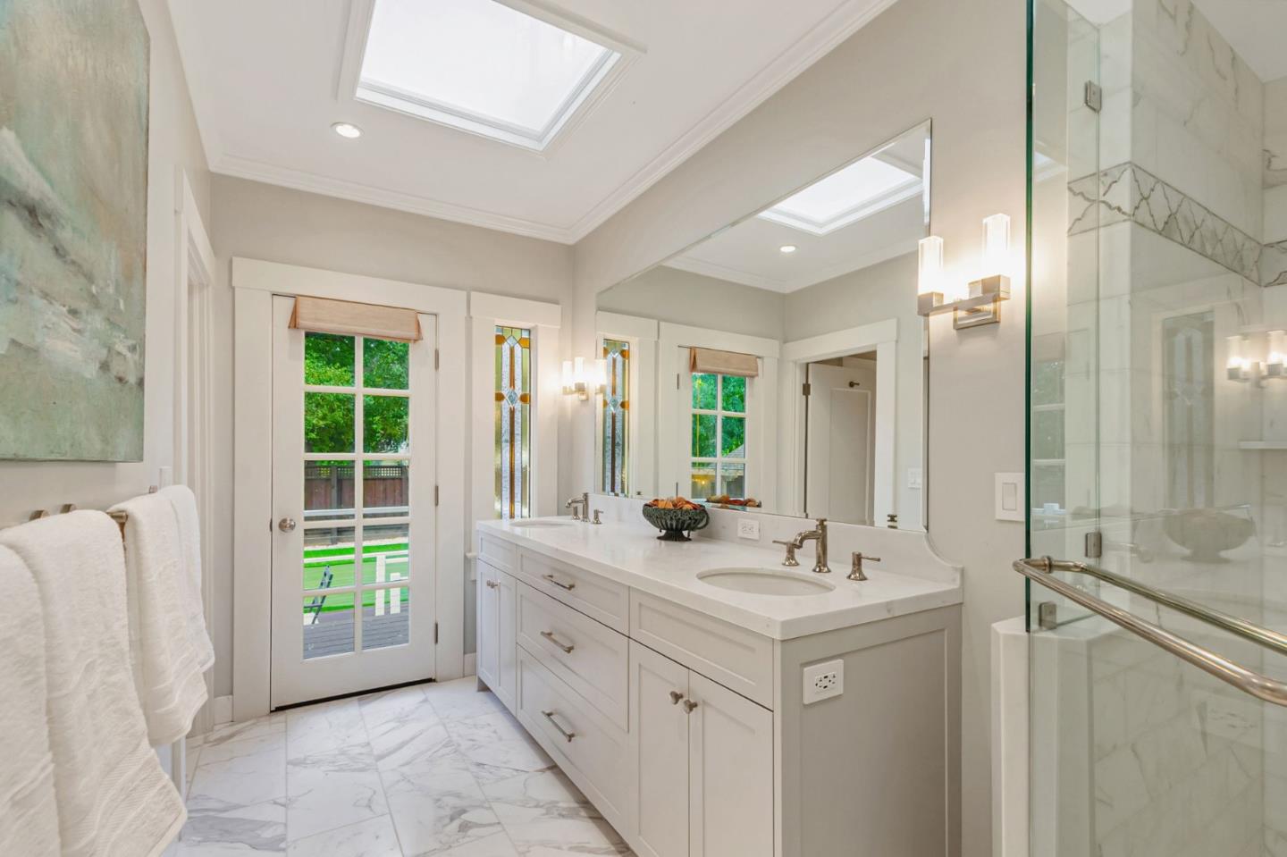 326 Addison Ave PALO ALTO, CA 94301