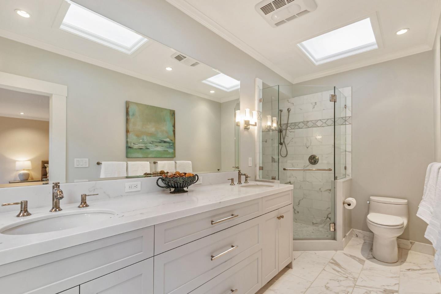 326 Addison Ave PALO ALTO, CA 94301