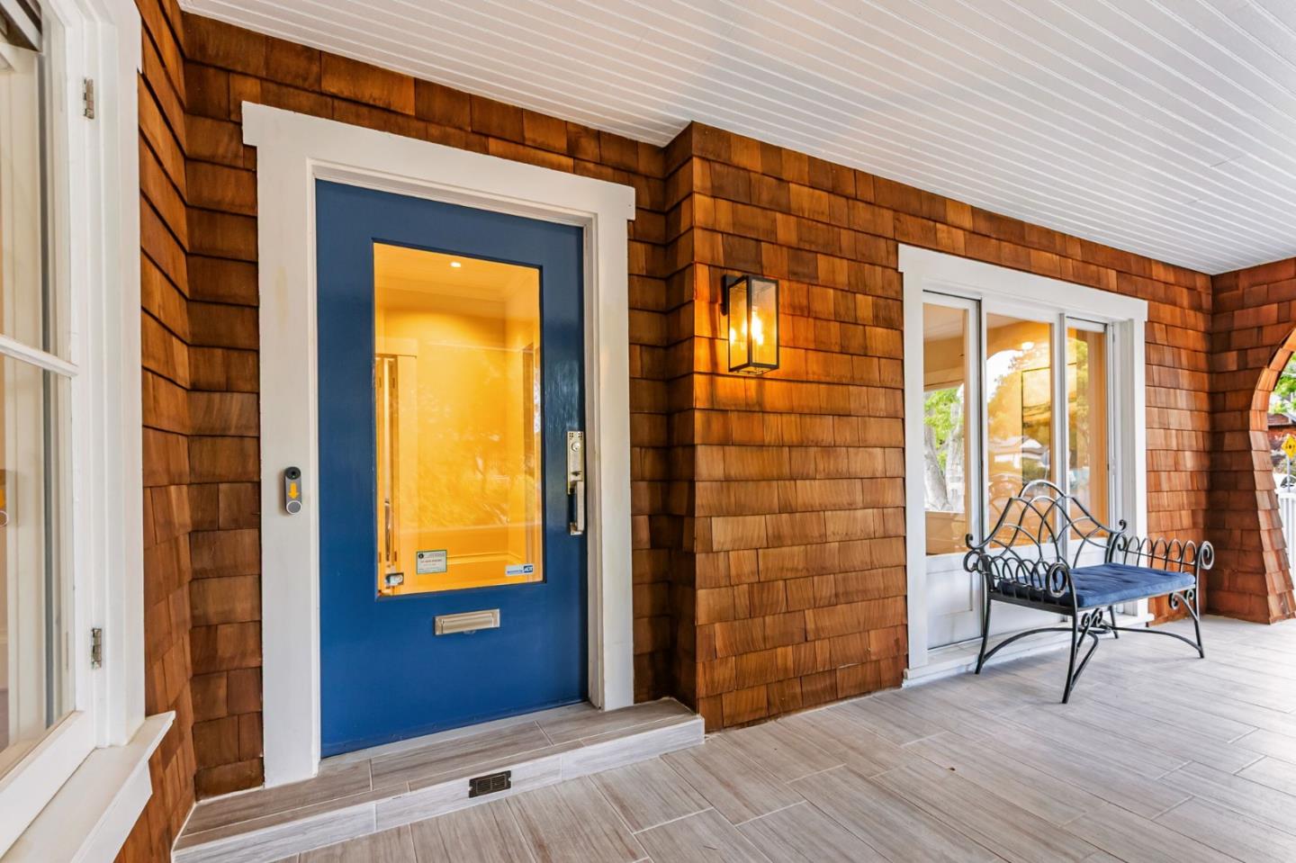 326 Addison Ave PALO ALTO, CA 94301