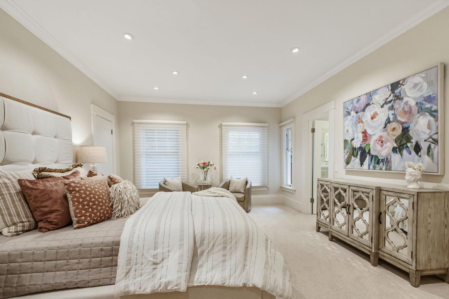 326 Addison Ave PALO ALTO, CA 94301