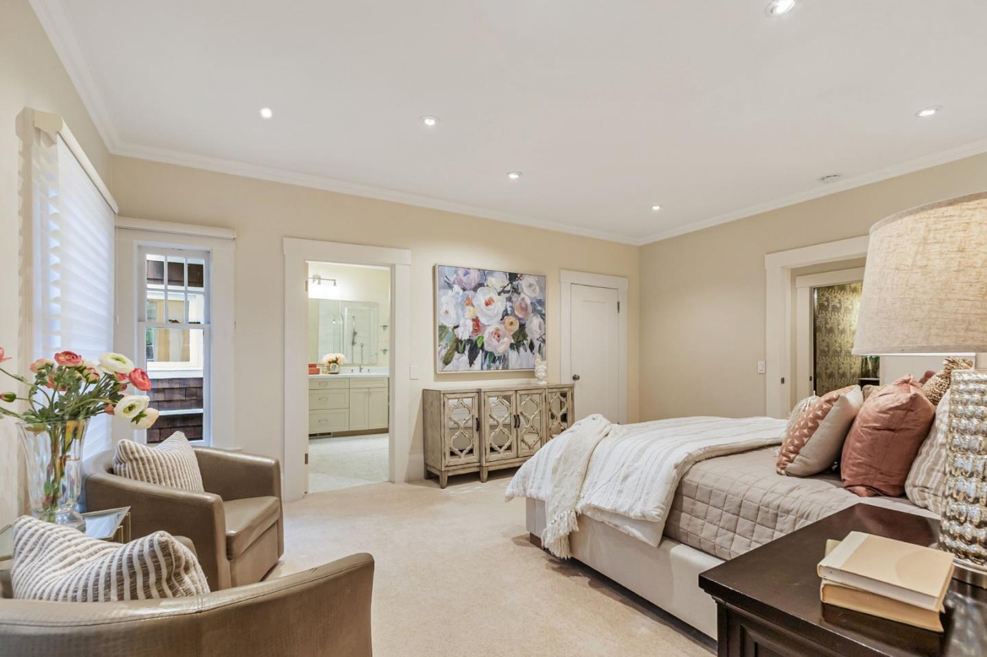 326 Addison Ave PALO ALTO, CA 94301