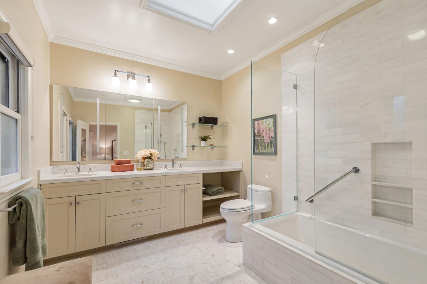 326 Addison Ave PALO ALTO, CA 94301