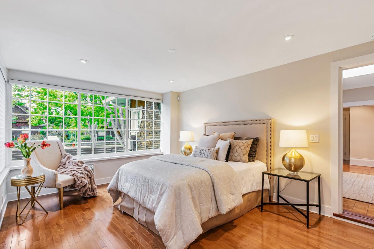 326 Addison Ave PALO ALTO, CA 94301