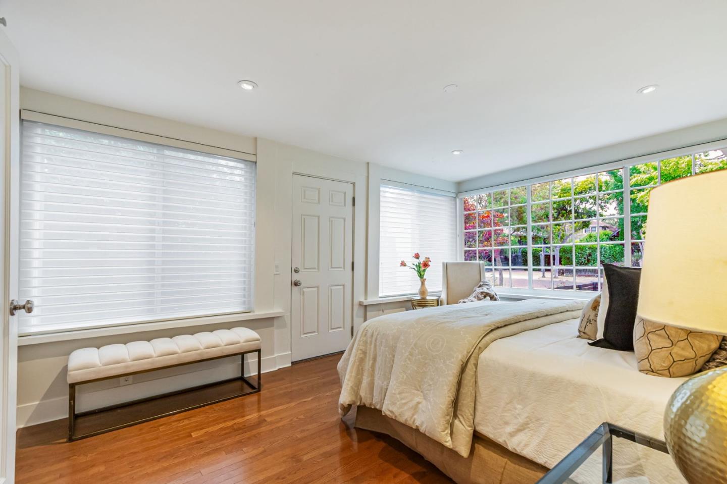 326 Addison Ave PALO ALTO, CA 94301