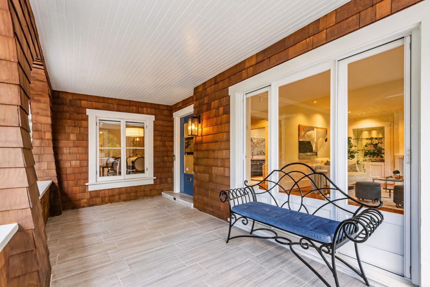 326 Addison Ave PALO ALTO, CA 94301