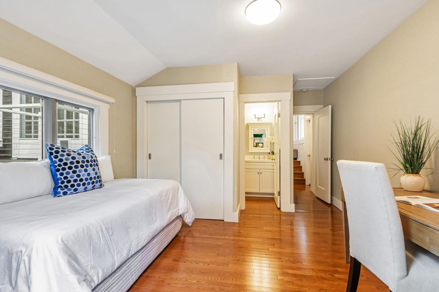 326 Addison Ave PALO ALTO, CA 94301