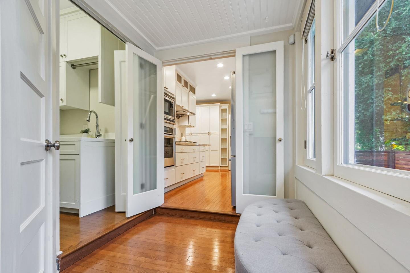 326 Addison Ave PALO ALTO, CA 94301