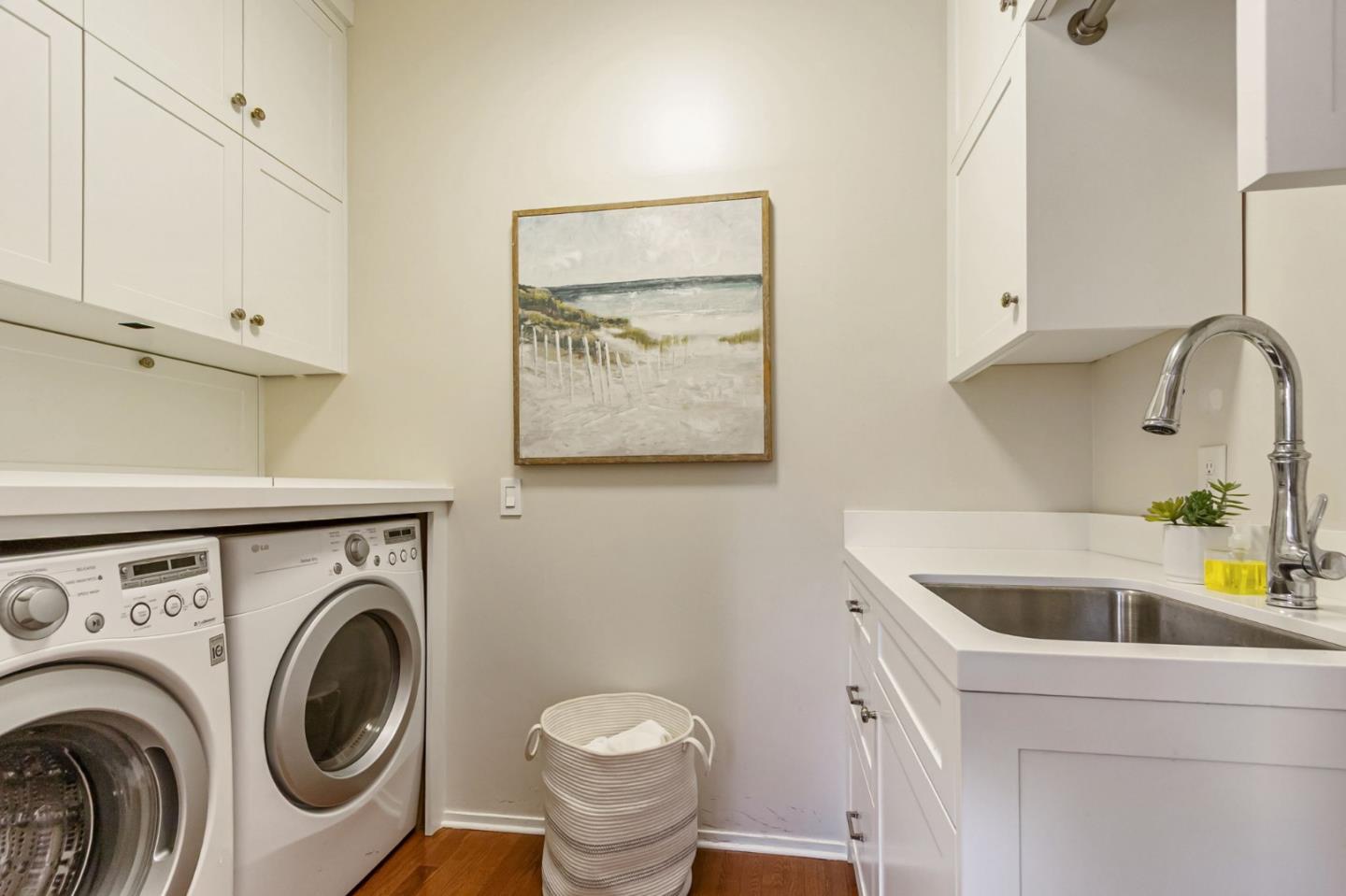 326 Addison Ave PALO ALTO, CA 94301