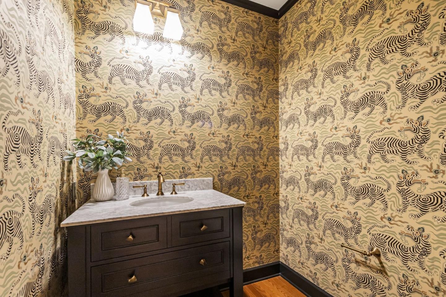 326 Addison Ave PALO ALTO, CA 94301