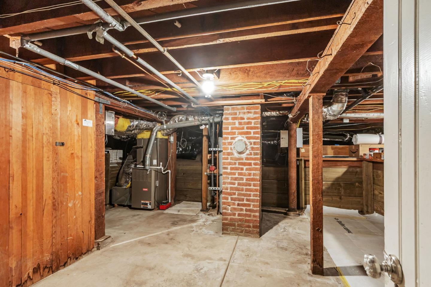 326 Addison Ave PALO ALTO, CA 94301