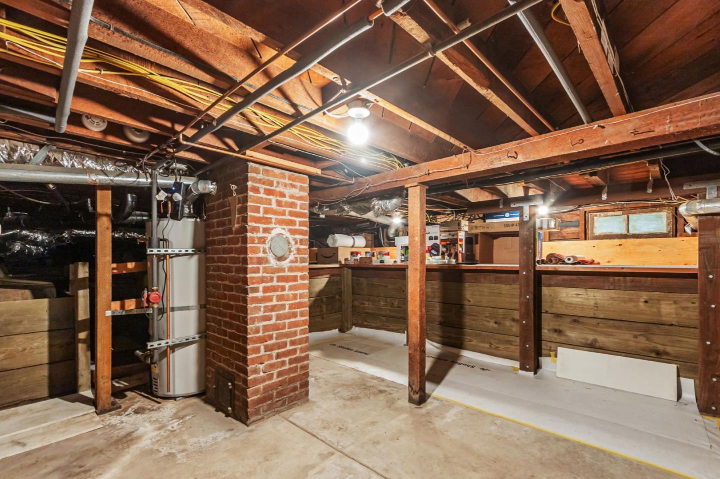 326 Addison Ave PALO ALTO, CA 94301