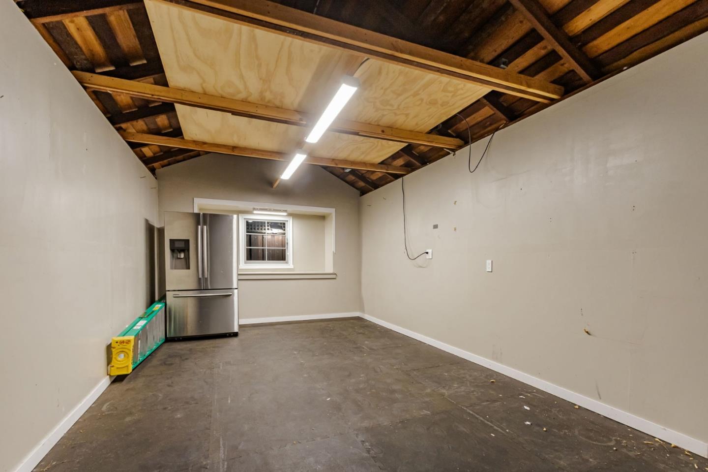 326 Addison Ave PALO ALTO, CA 94301