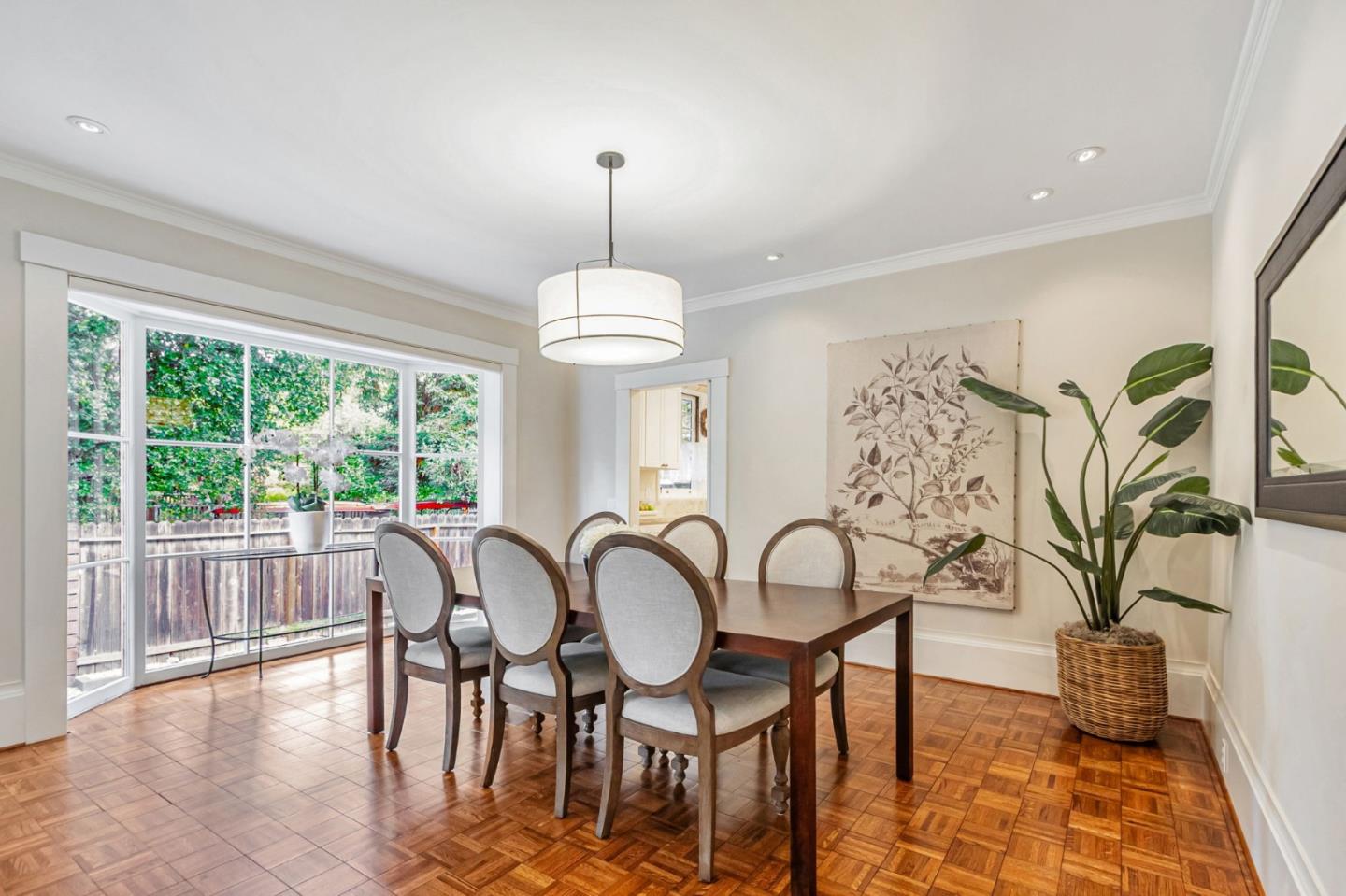 326 Addison Ave PALO ALTO, CA 94301