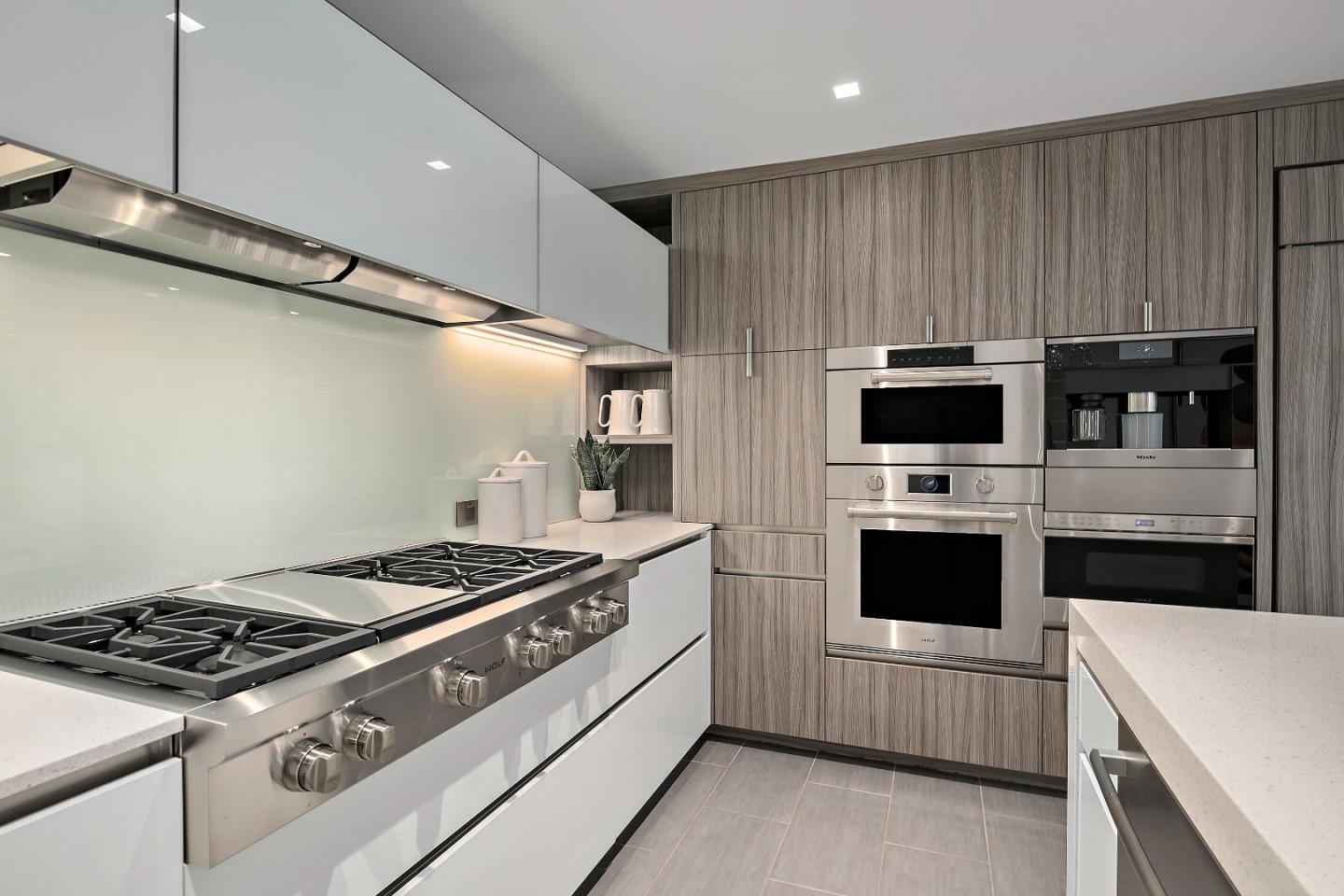 1101 Hamilton Ave Palo Alto, CA 94301