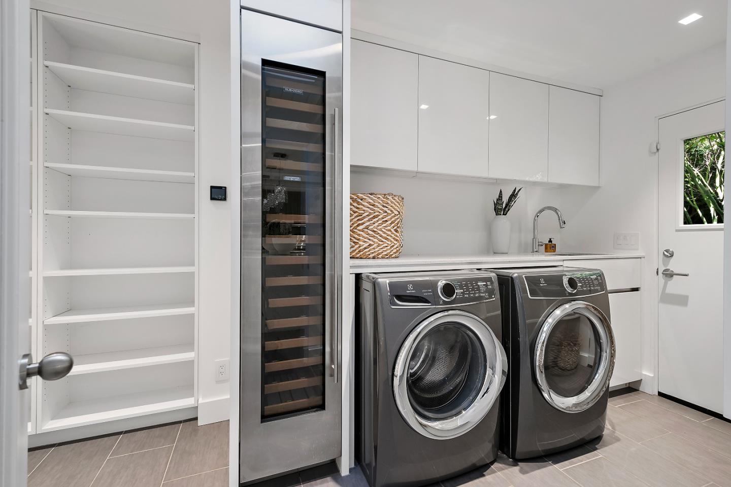 1101 Hamilton Ave Palo Alto, CA 94301