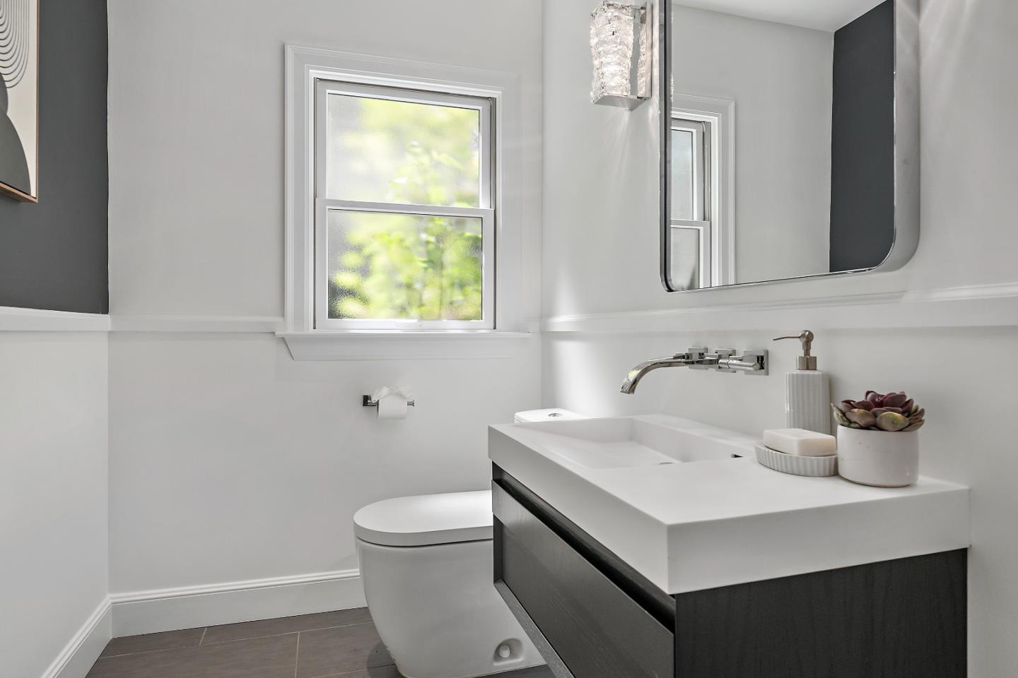 1101 Hamilton Ave Palo Alto, CA 94301