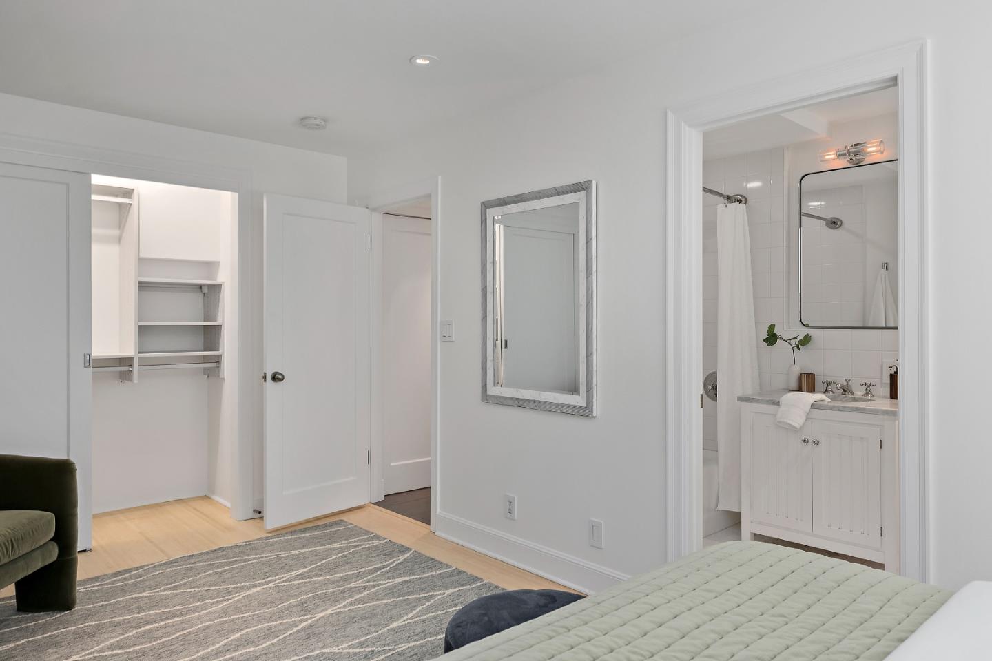 1101 Hamilton Ave Palo Alto, CA 94301