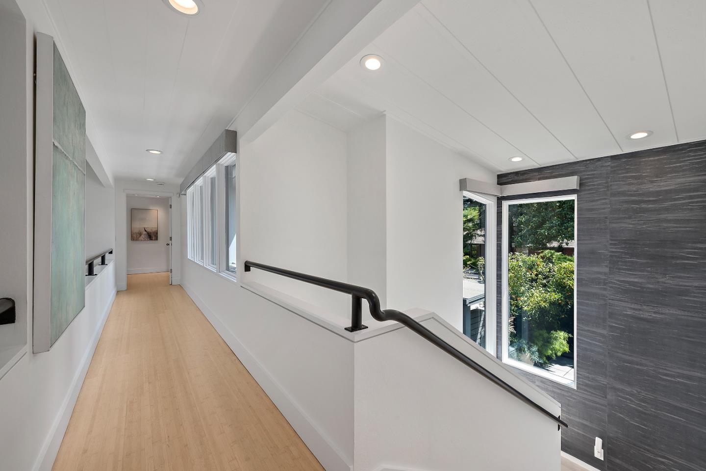 1101 Hamilton Ave Palo Alto, CA 94301