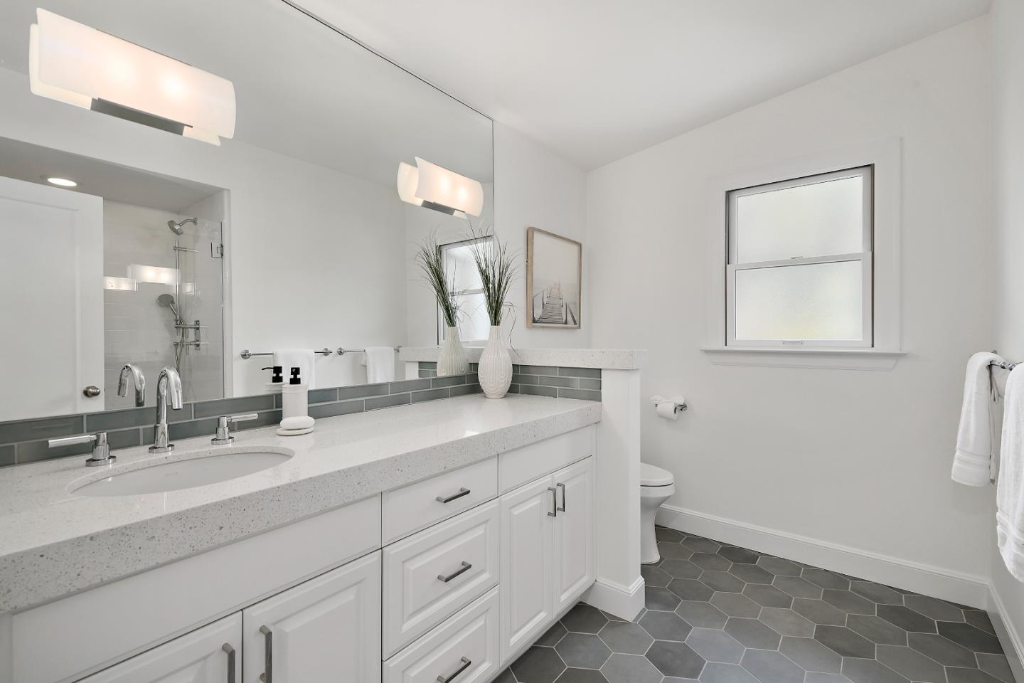 1101 Hamilton Ave Palo Alto, CA 94301