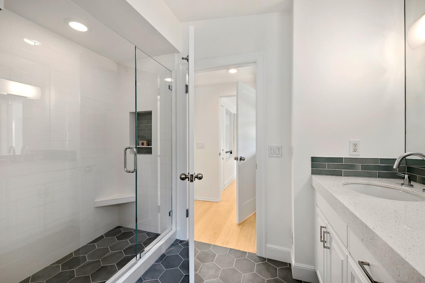 1101 Hamilton Ave Palo Alto, CA 94301