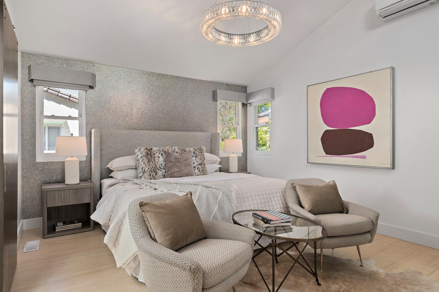 1101 Hamilton Ave Palo Alto, CA 94301