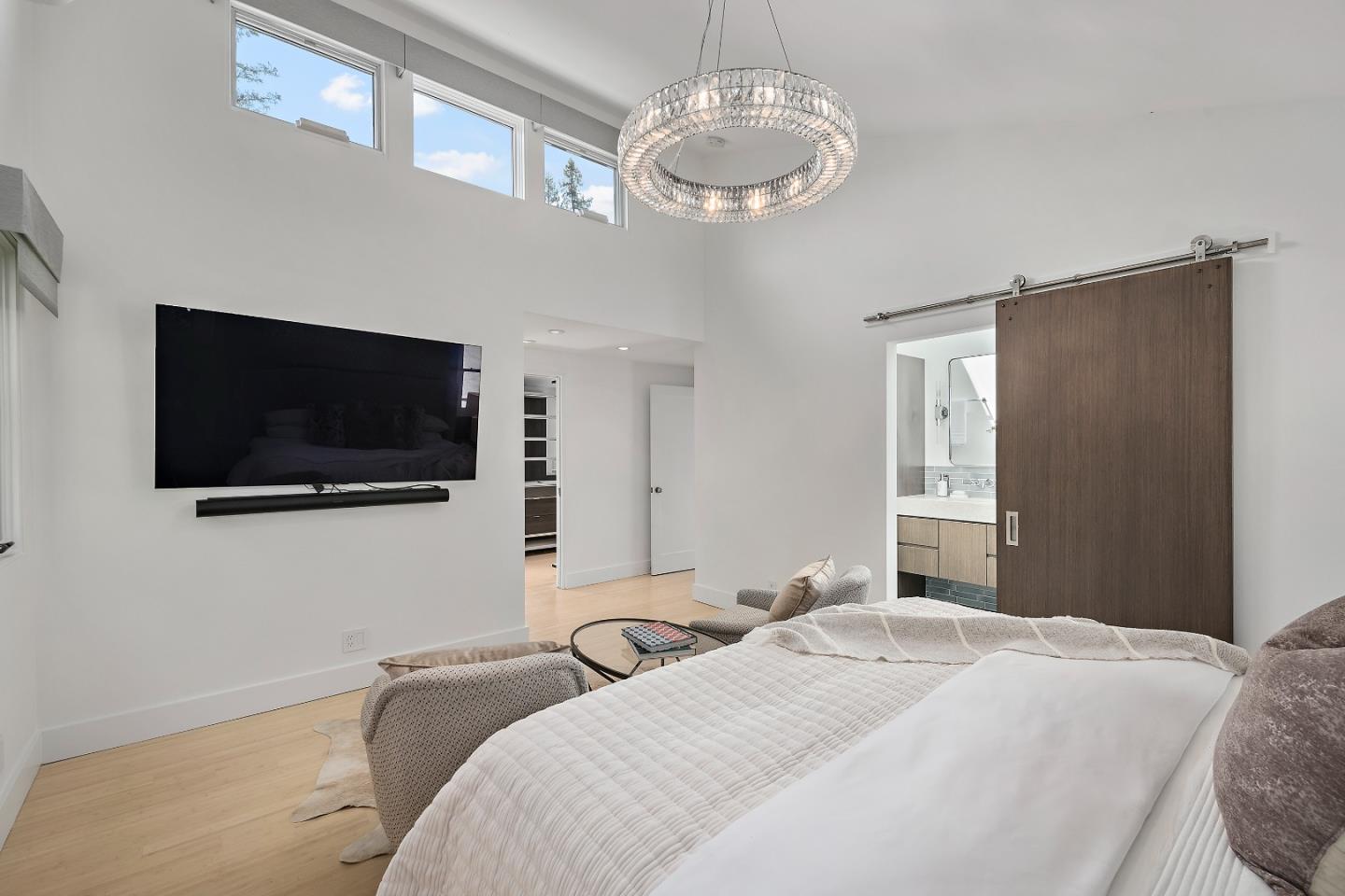 1101 Hamilton Ave Palo Alto, CA 94301