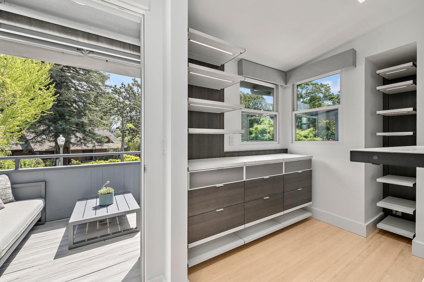 1101 Hamilton Ave Palo Alto, CA 94301