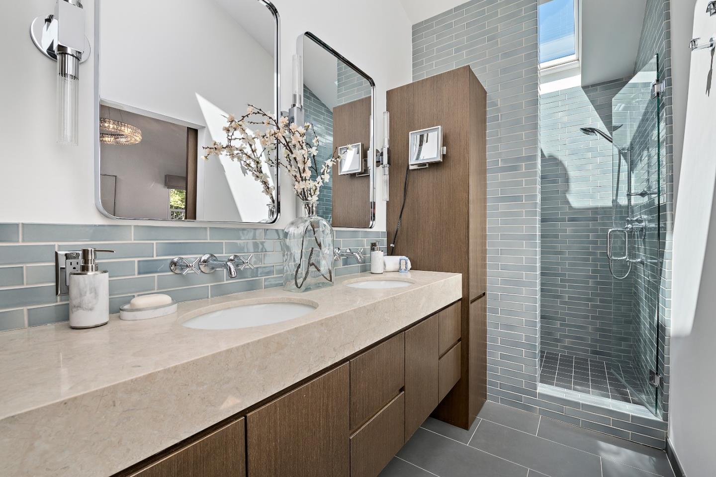 1101 Hamilton Ave Palo Alto, CA 94301