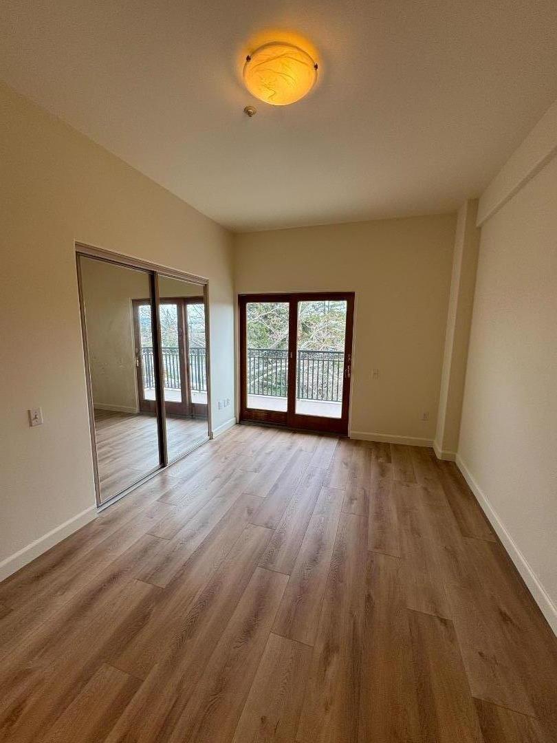 200 Sheridan Ave #408 PALO ALTO, CA 94306