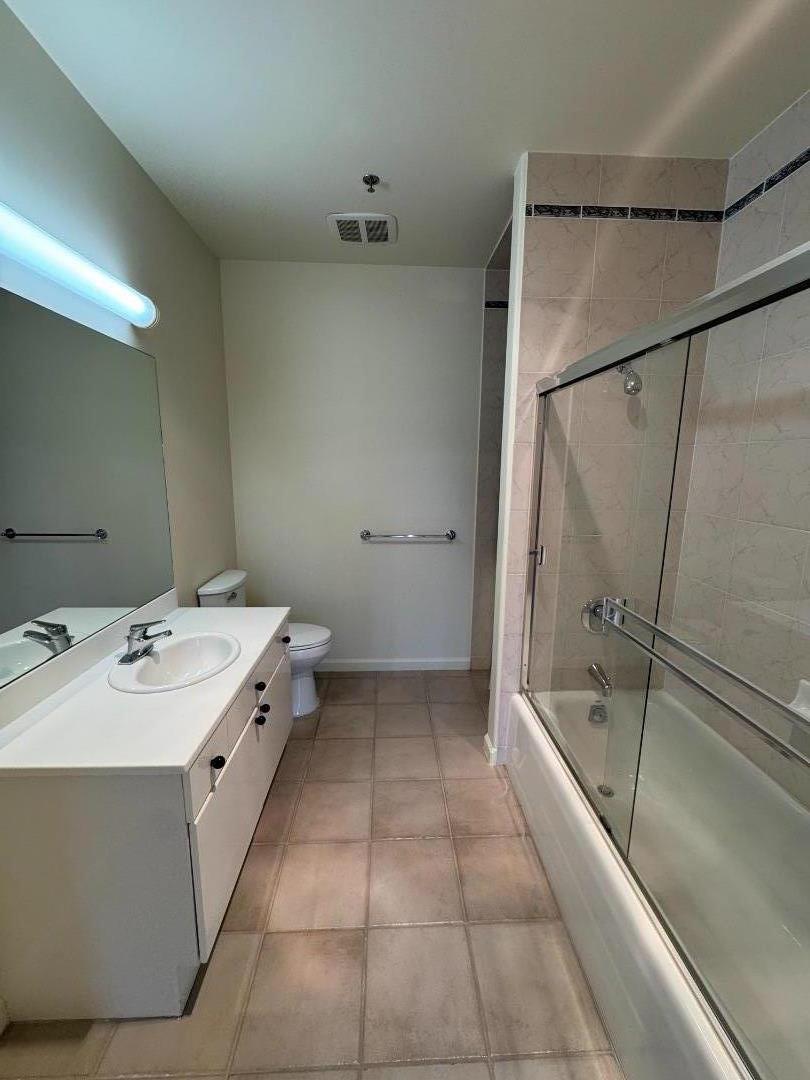 200 Sheridan Ave #408 PALO ALTO, CA 94306